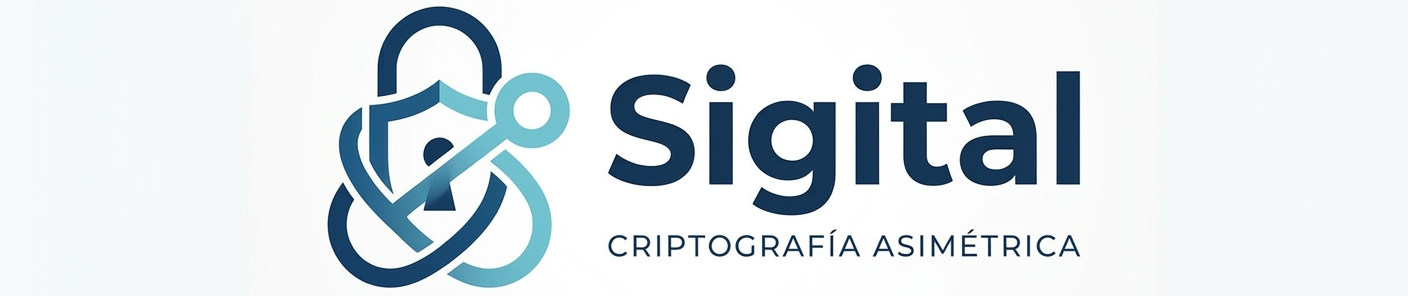 Sigital